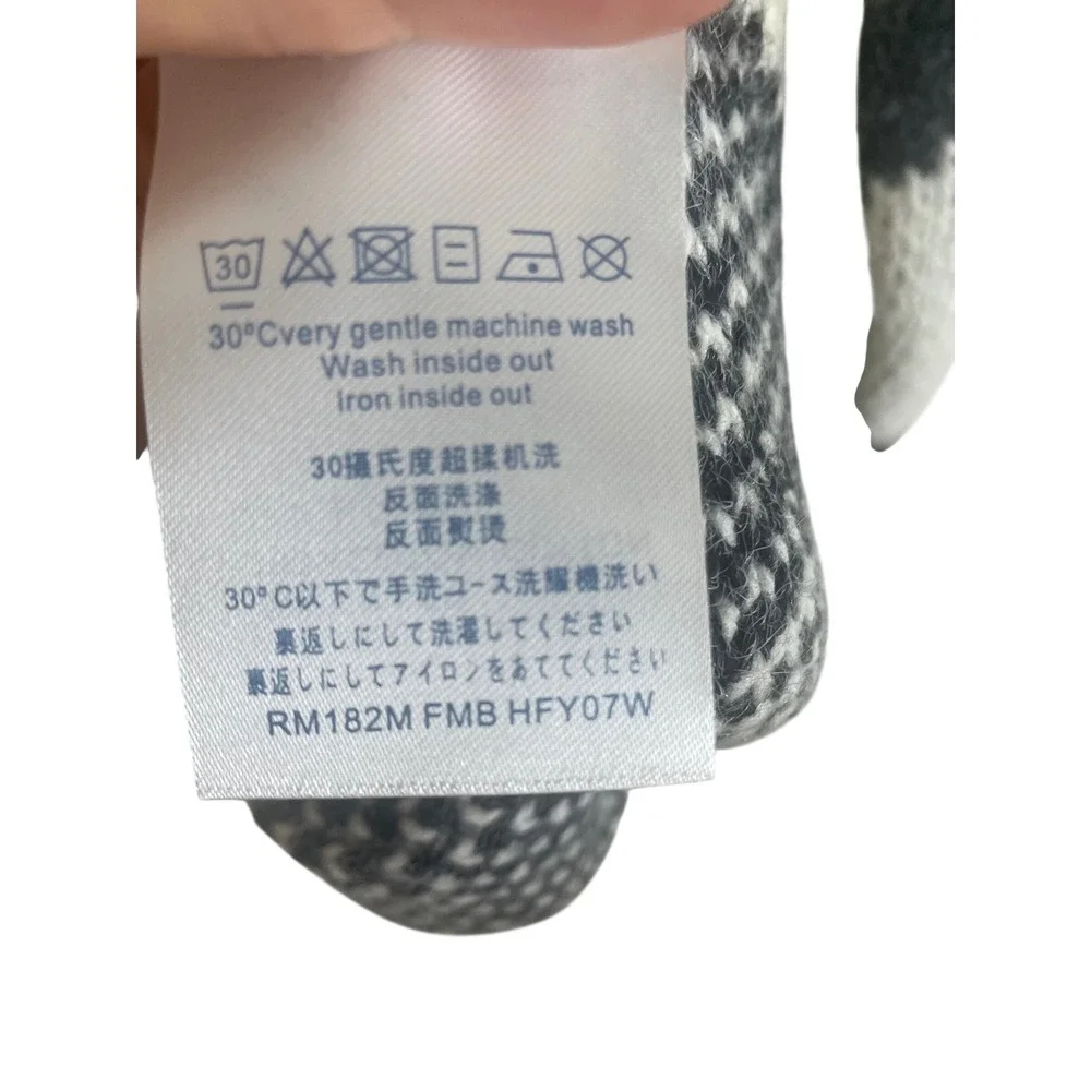 Louis Vuitton louis vuitton